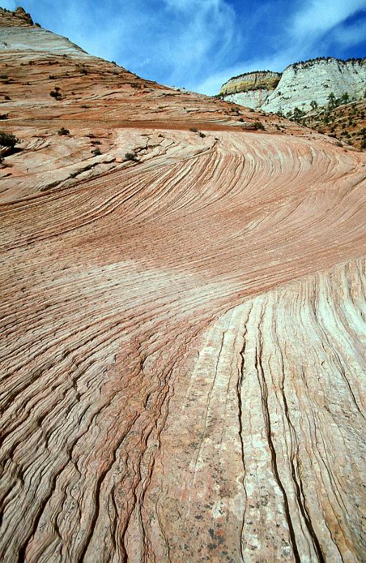 1996-04 Utah Trip 29.jpg